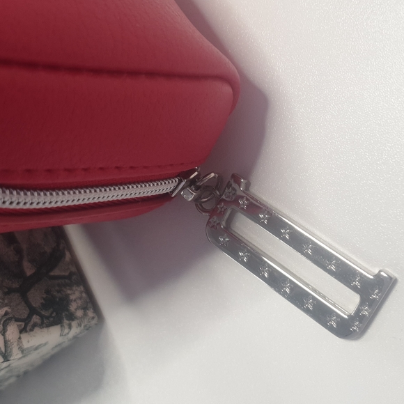 Dior Makeup pouch - Picture 2 of 2